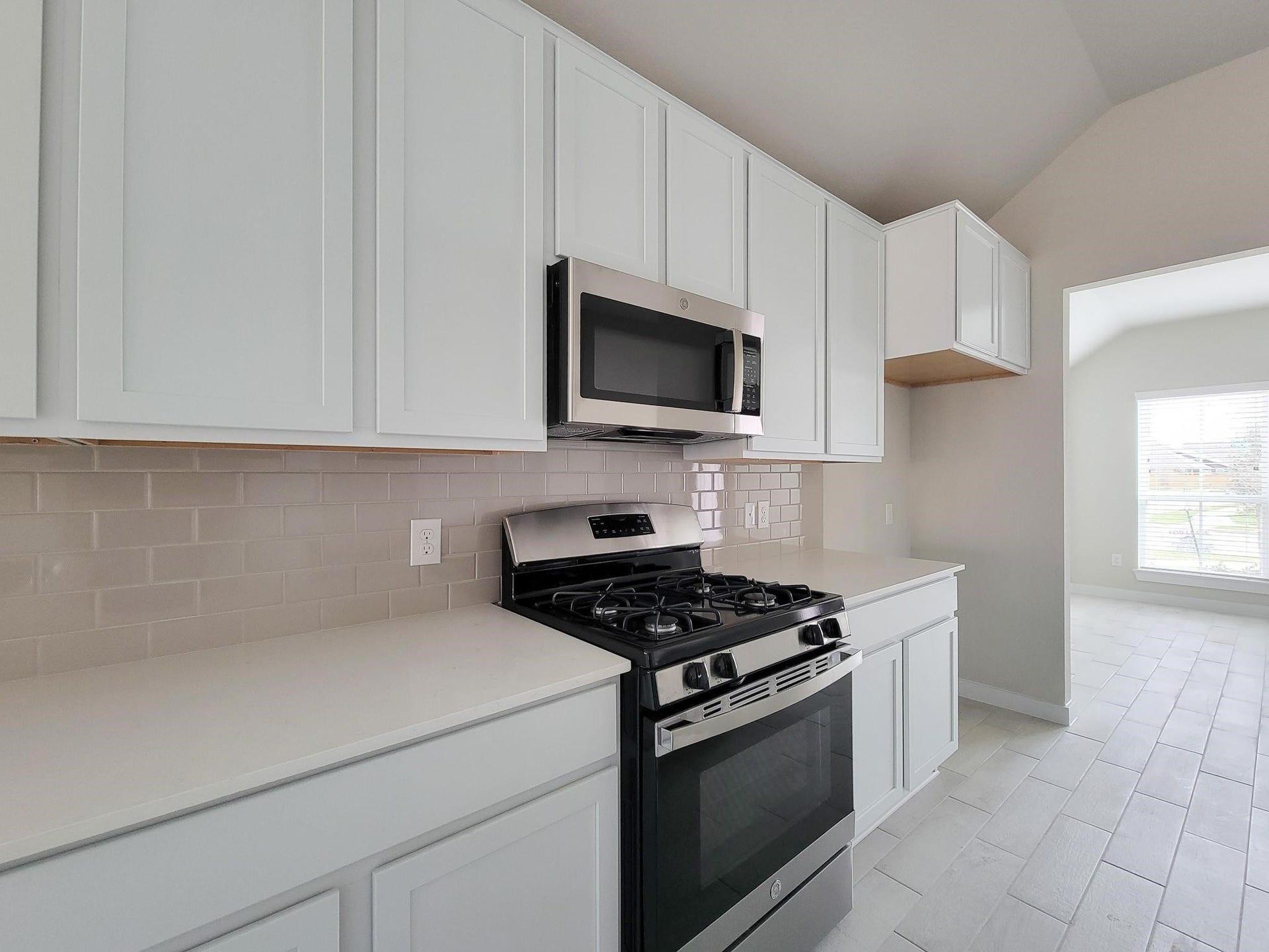 902 COLD SNOW Drive, Houston, TX 77090 902 COLD SNOW Drive, Houston, TX 77090