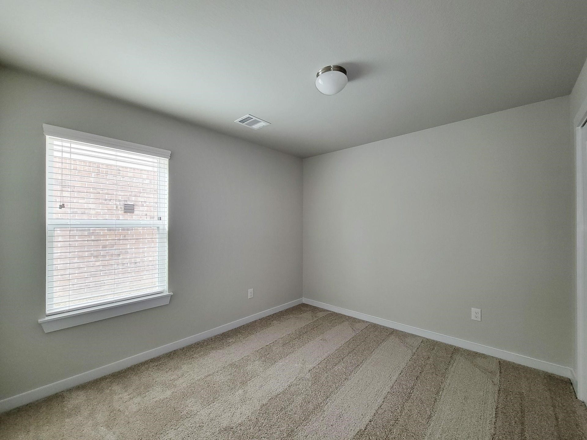 902 COLD SNOW Drive, Houston, TX 77090 902 COLD SNOW Drive, Houston, TX 77090