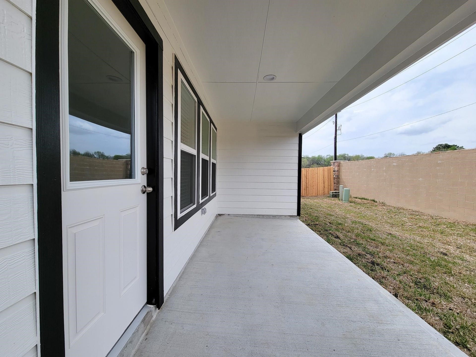 902 COLD SNOW Drive, Houston, TX 77090 902 COLD SNOW Drive, Houston, TX 77090