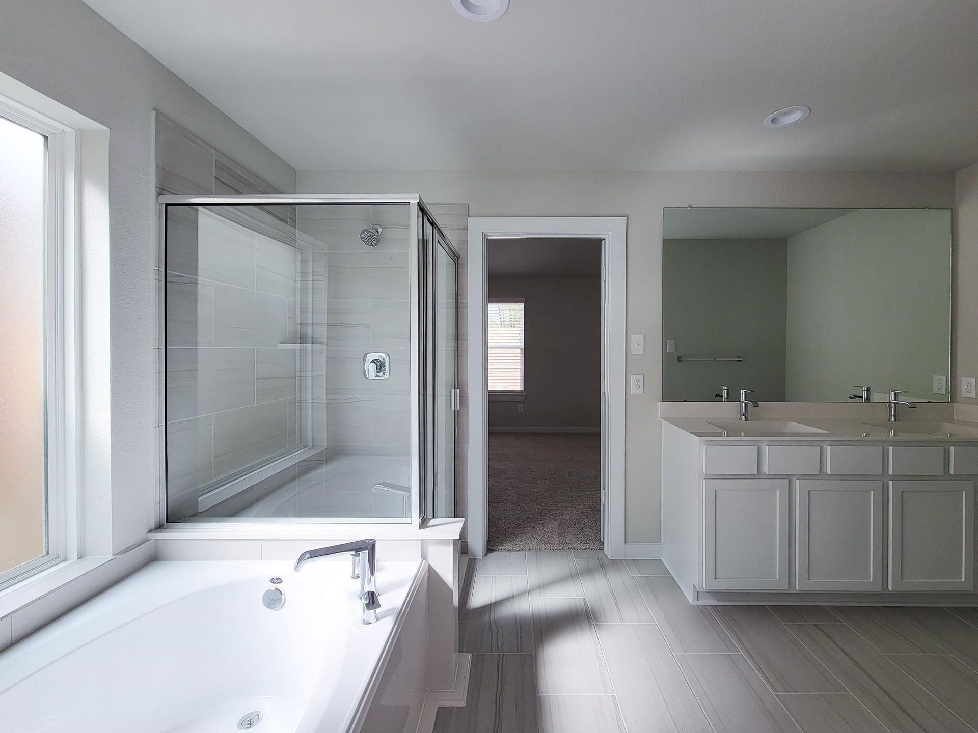 902 COLD SNOW Drive, Houston, TX 77090 902 COLD SNOW Drive, Houston, TX 77090