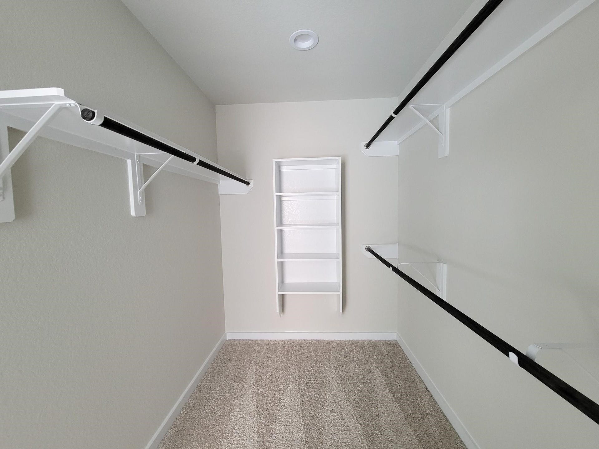 902 COLD SNOW Drive, Houston, TX 77090 902 COLD SNOW Drive, Houston, TX 77090