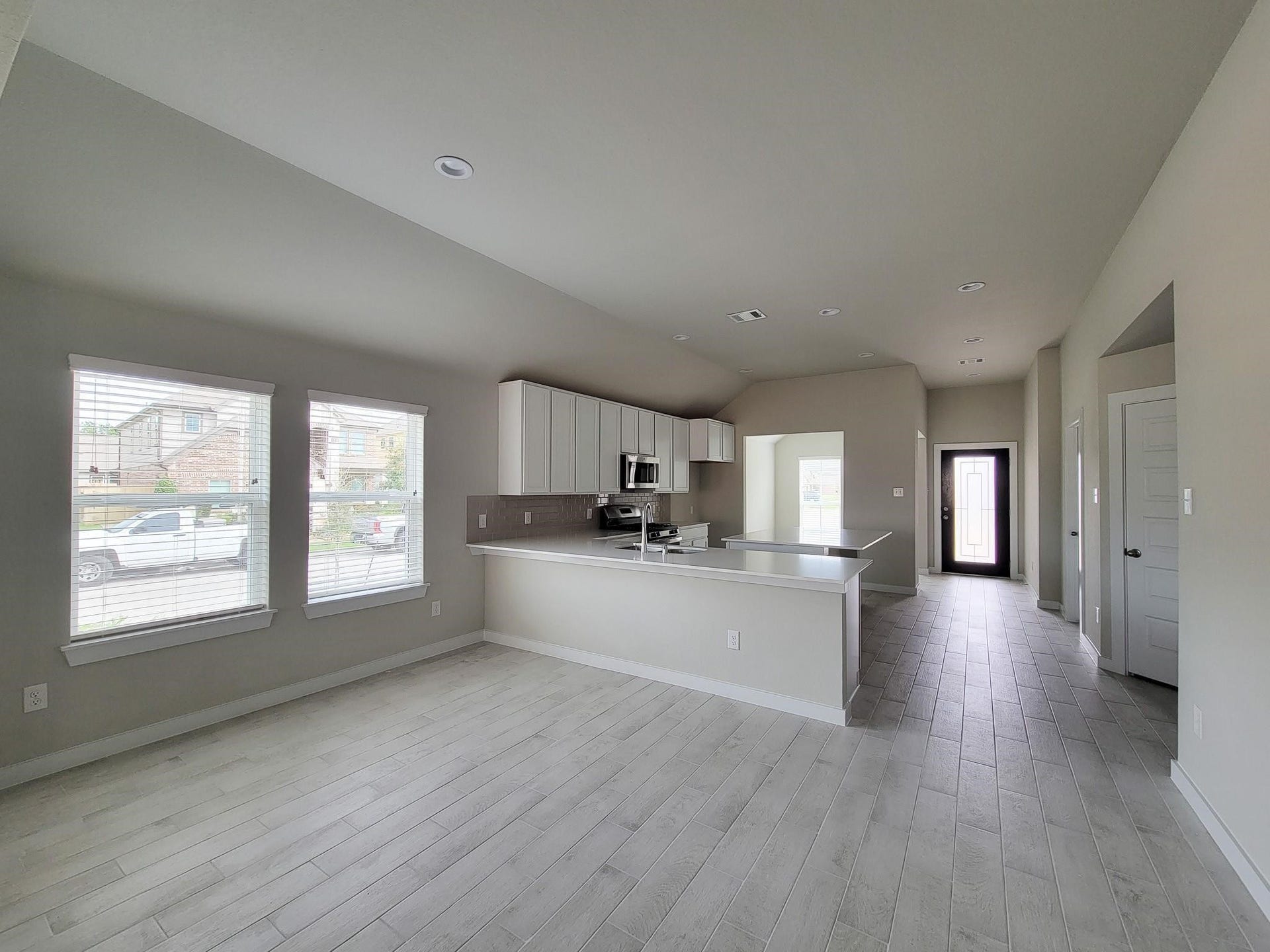 902 COLD SNOW Drive, Houston, TX 77090 902 COLD SNOW Drive, Houston, TX 77090