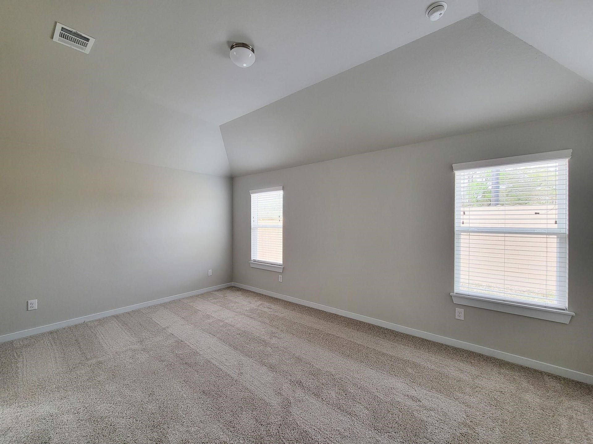902 COLD SNOW Drive, Houston, TX 77090 902 COLD SNOW Drive, Houston, TX 77090