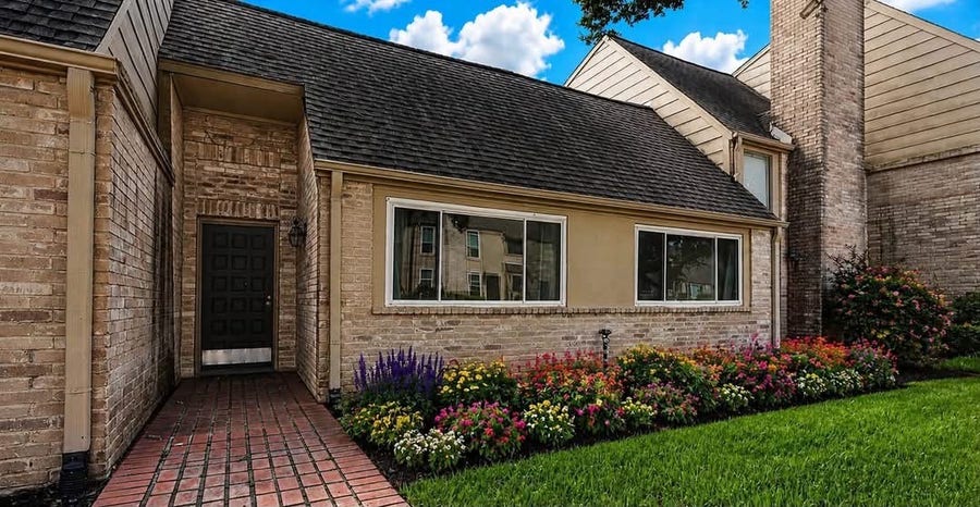 Property photo for 6490 Alisa Lane, #622, Houston, TX