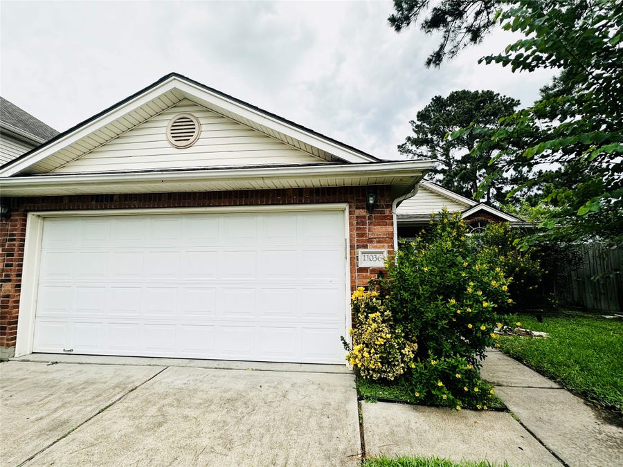 Property photo for 11036 Mistic Moon Court, Houston, TX