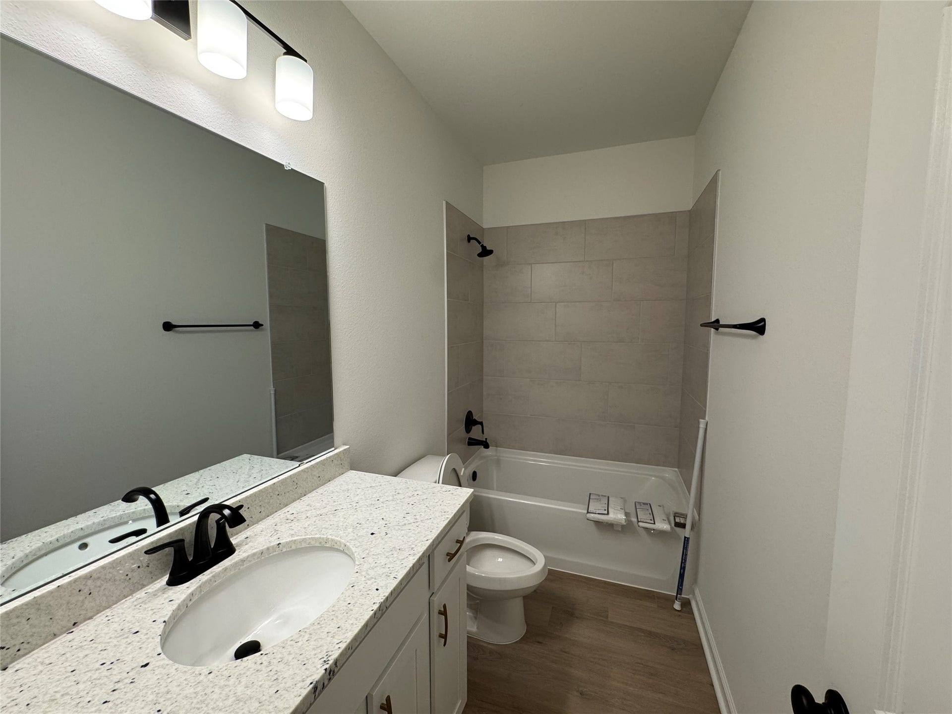 12815 Hannah Springs Lane, Magnolia, TX 77354 12815 Hannah Springs Lane, Magnolia, TX 77354