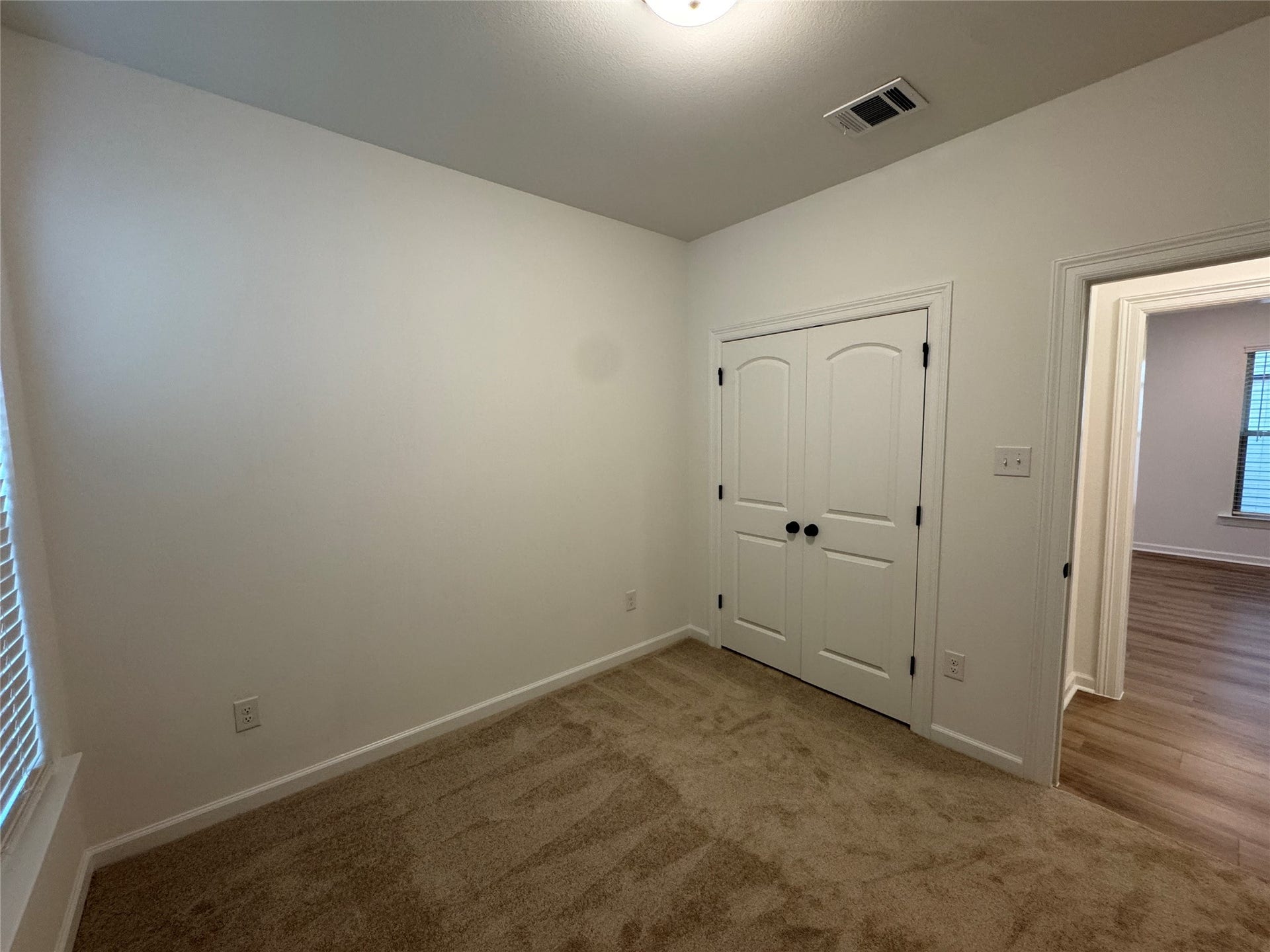 12815 Hannah Springs Lane, Magnolia, TX 77354 12815 Hannah Springs Lane, Magnolia, TX 77354