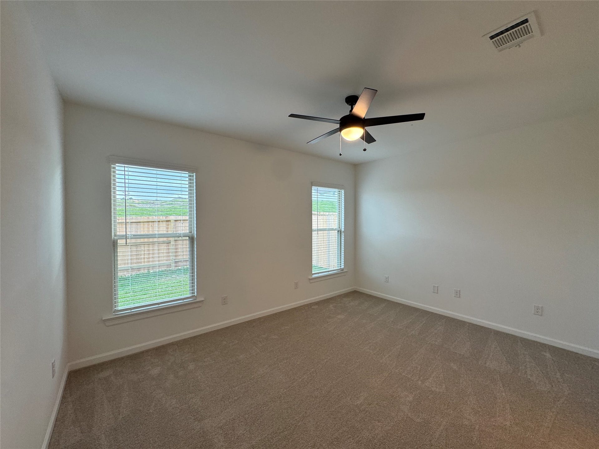 12815 Hannah Springs Lane, Magnolia, TX 77354 12815 Hannah Springs Lane, Magnolia, TX 77354