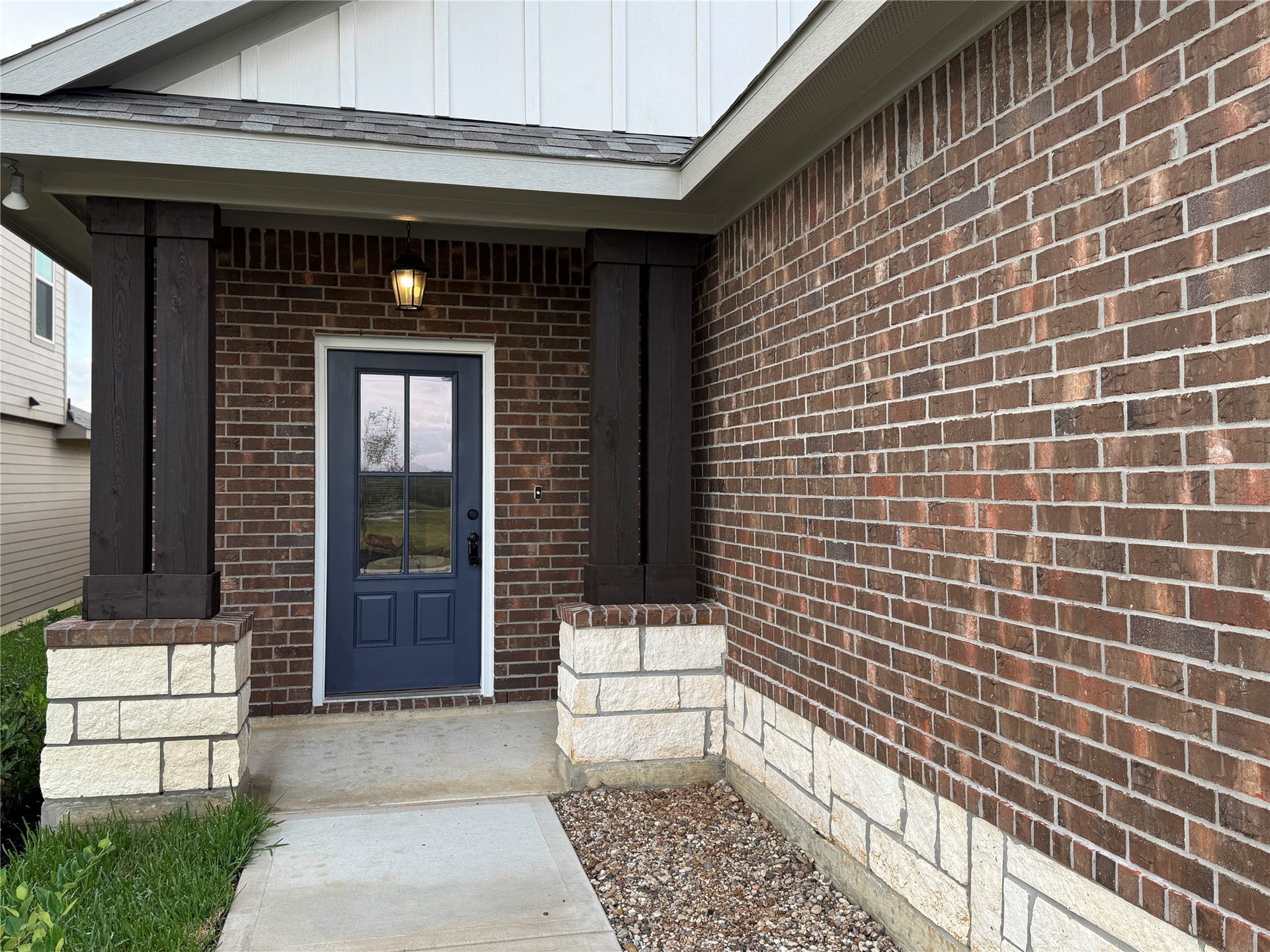 12815 Hannah Springs Lane, Magnolia, TX 77354 12815 Hannah Springs Lane, Magnolia, TX 77354