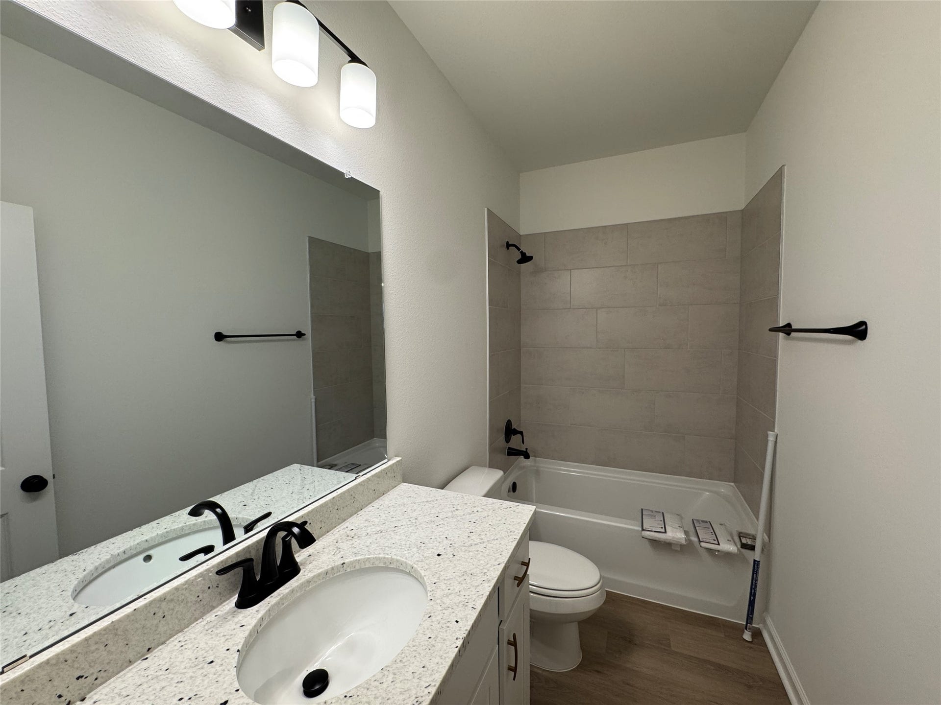 12815 Hannah Springs Lane, Magnolia, TX 77354 12815 Hannah Springs Lane, Magnolia, TX 77354