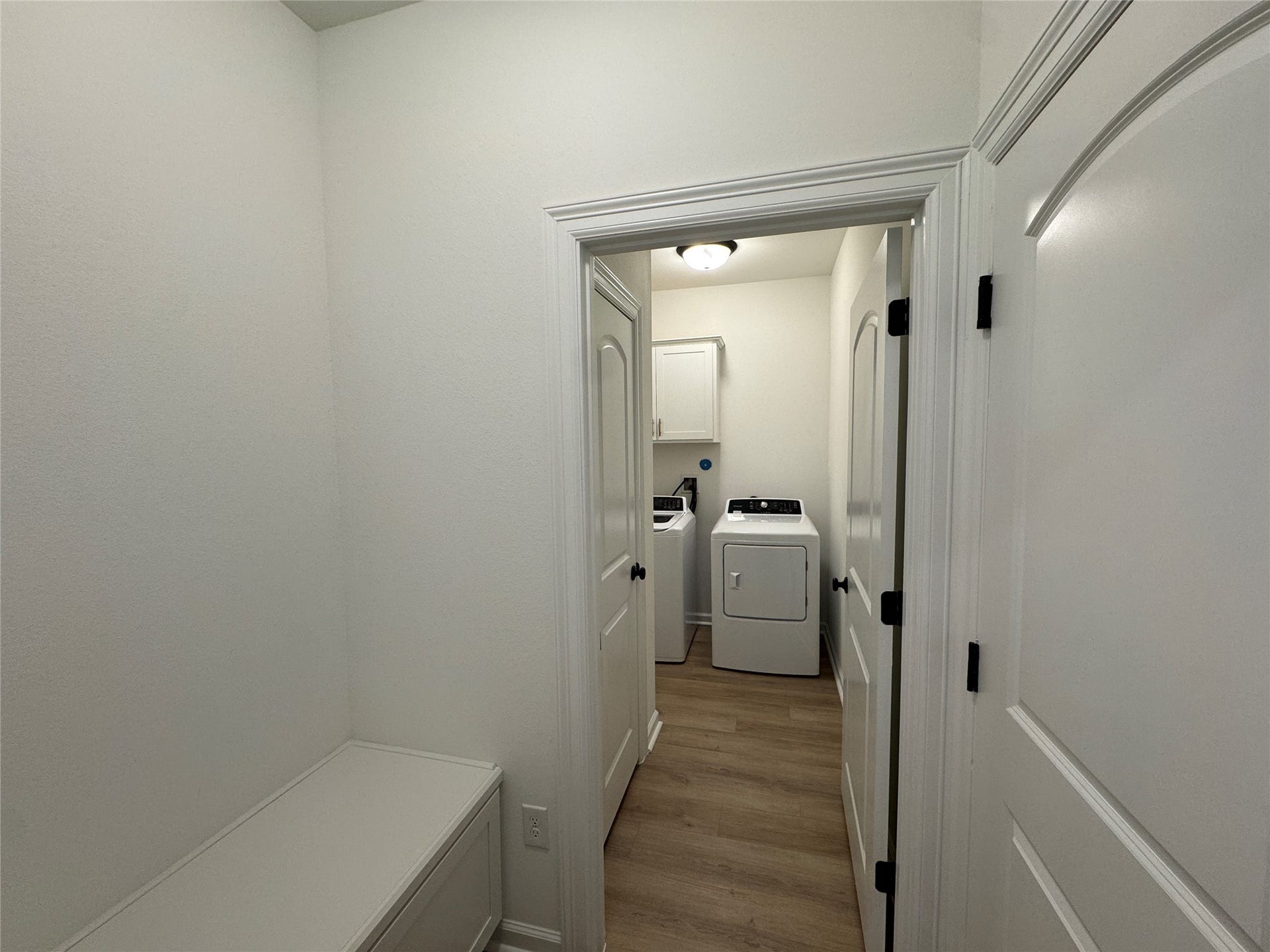 12815 Hannah Springs Lane, Magnolia, TX 77354 12815 Hannah Springs Lane, Magnolia, TX 77354
