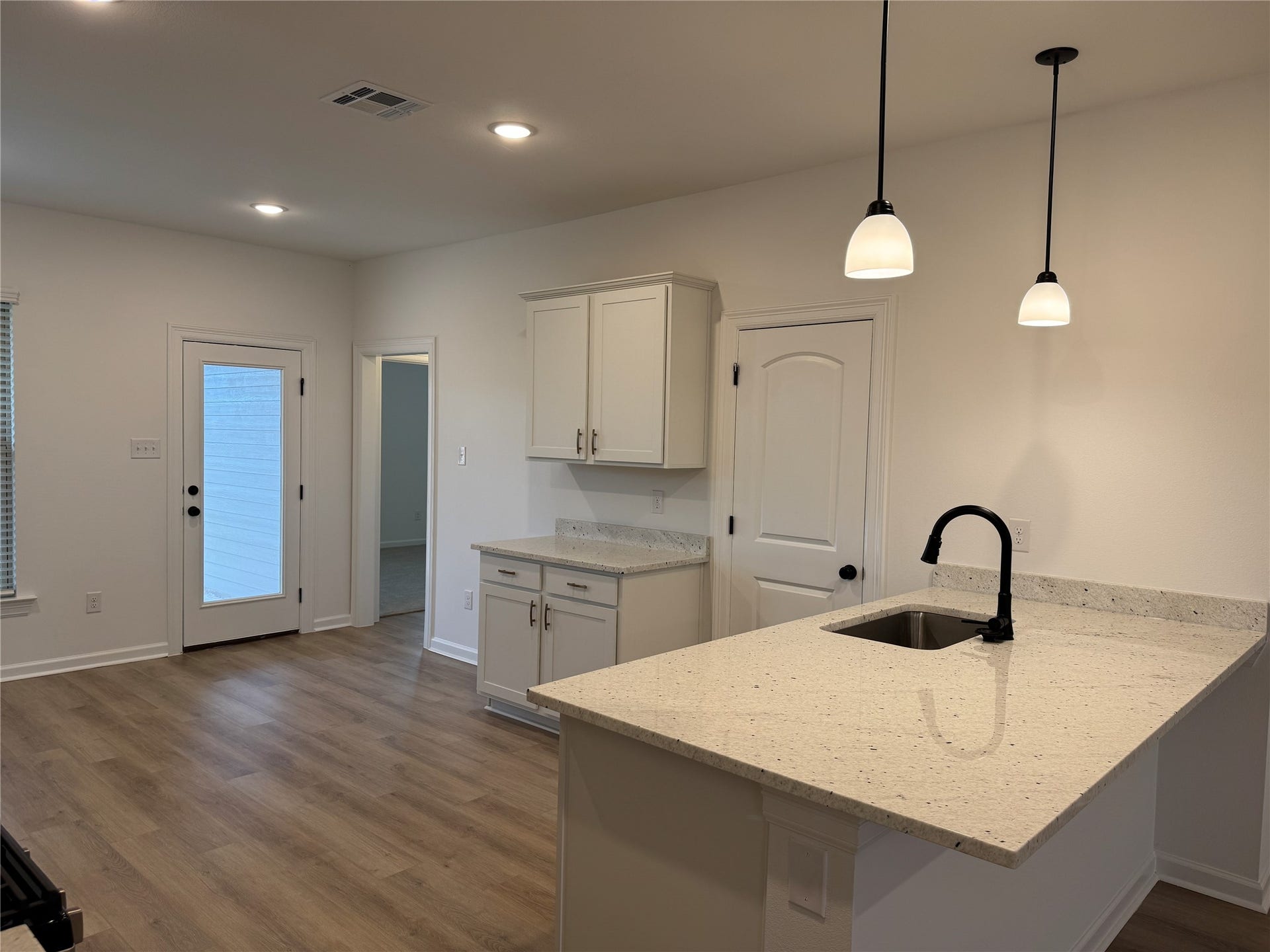 12815 Hannah Springs Lane, Magnolia, TX 77354 12815 Hannah Springs Lane, Magnolia, TX 77354
