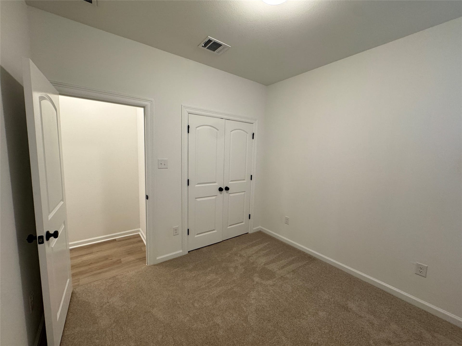 12815 Hannah Springs Lane, Magnolia, TX 77354 12815 Hannah Springs Lane, Magnolia, TX 77354