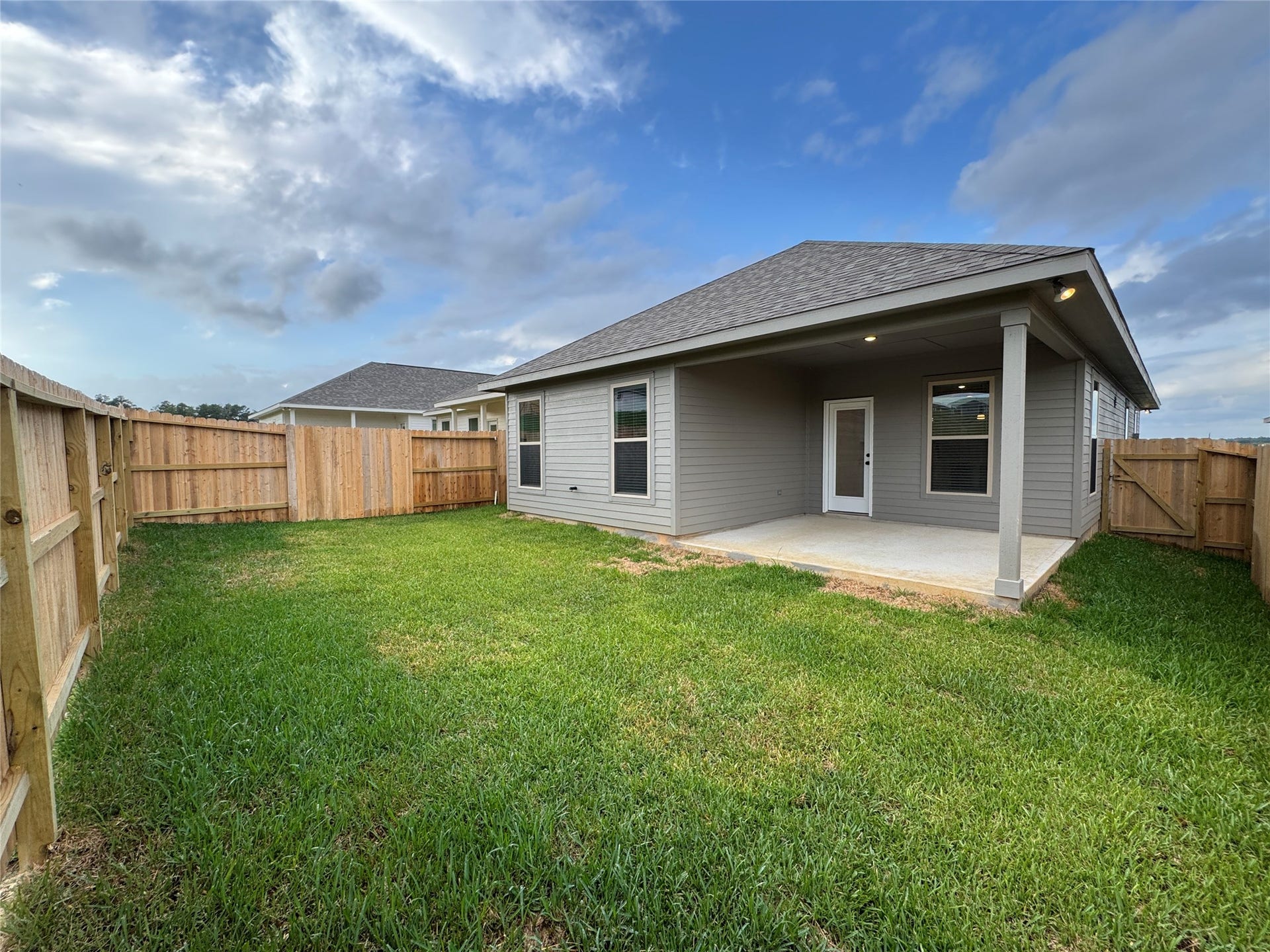 12815 Hannah Springs Lane, Magnolia, TX 77354 12815 Hannah Springs Lane, Magnolia, TX 77354