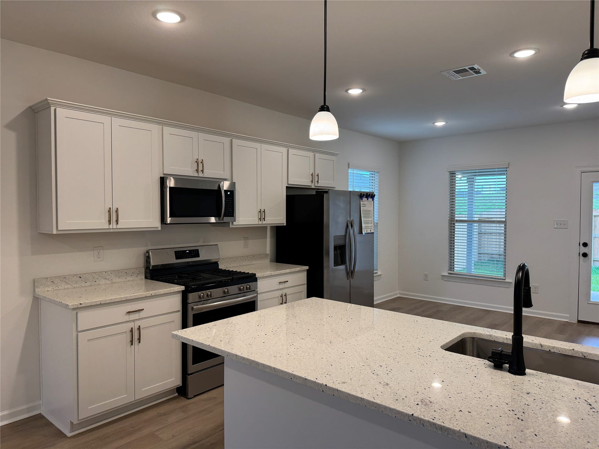 12815 Hannah Springs Lane, Magnolia, TX 77354 12815 Hannah Springs Lane, Magnolia, TX 77354