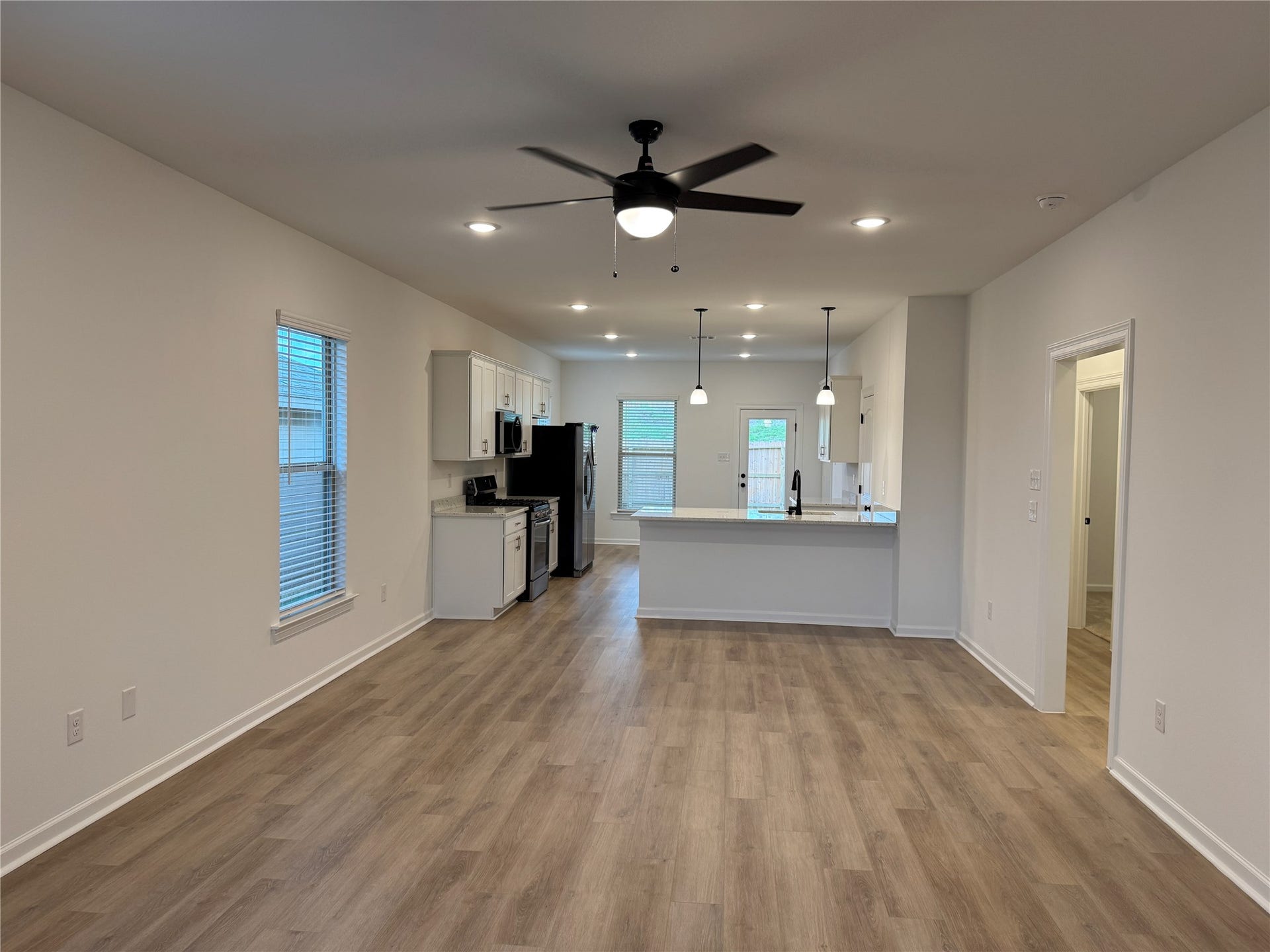 12815 Hannah Springs Lane, Magnolia, TX 77354 12815 Hannah Springs Lane, Magnolia, TX 77354