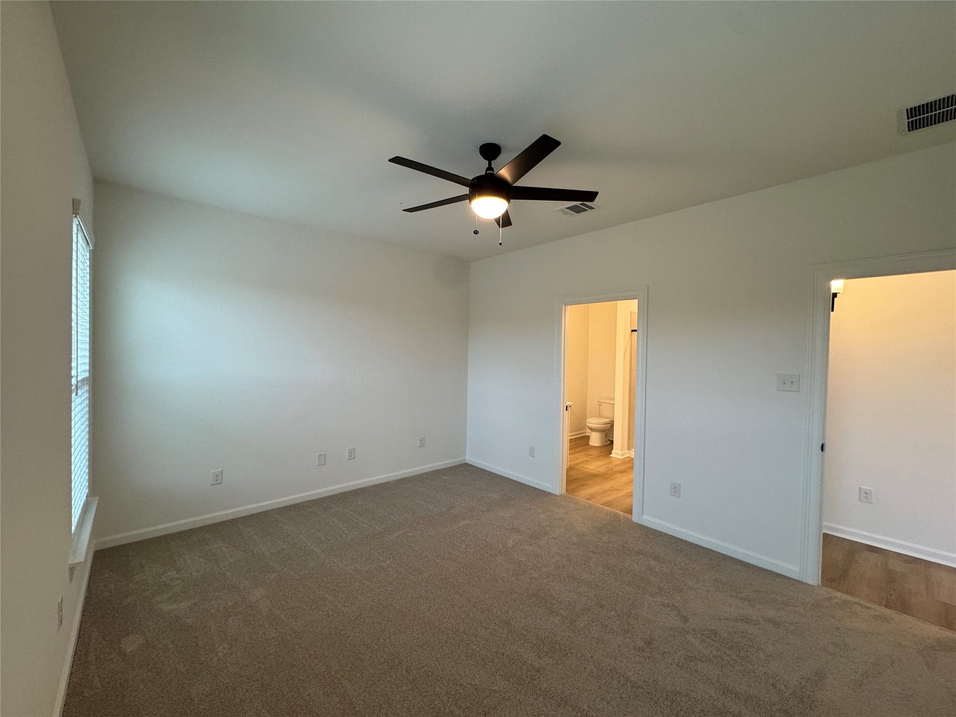 12815 Hannah Springs Lane, Magnolia, TX 77354 12815 Hannah Springs Lane, Magnolia, TX 77354