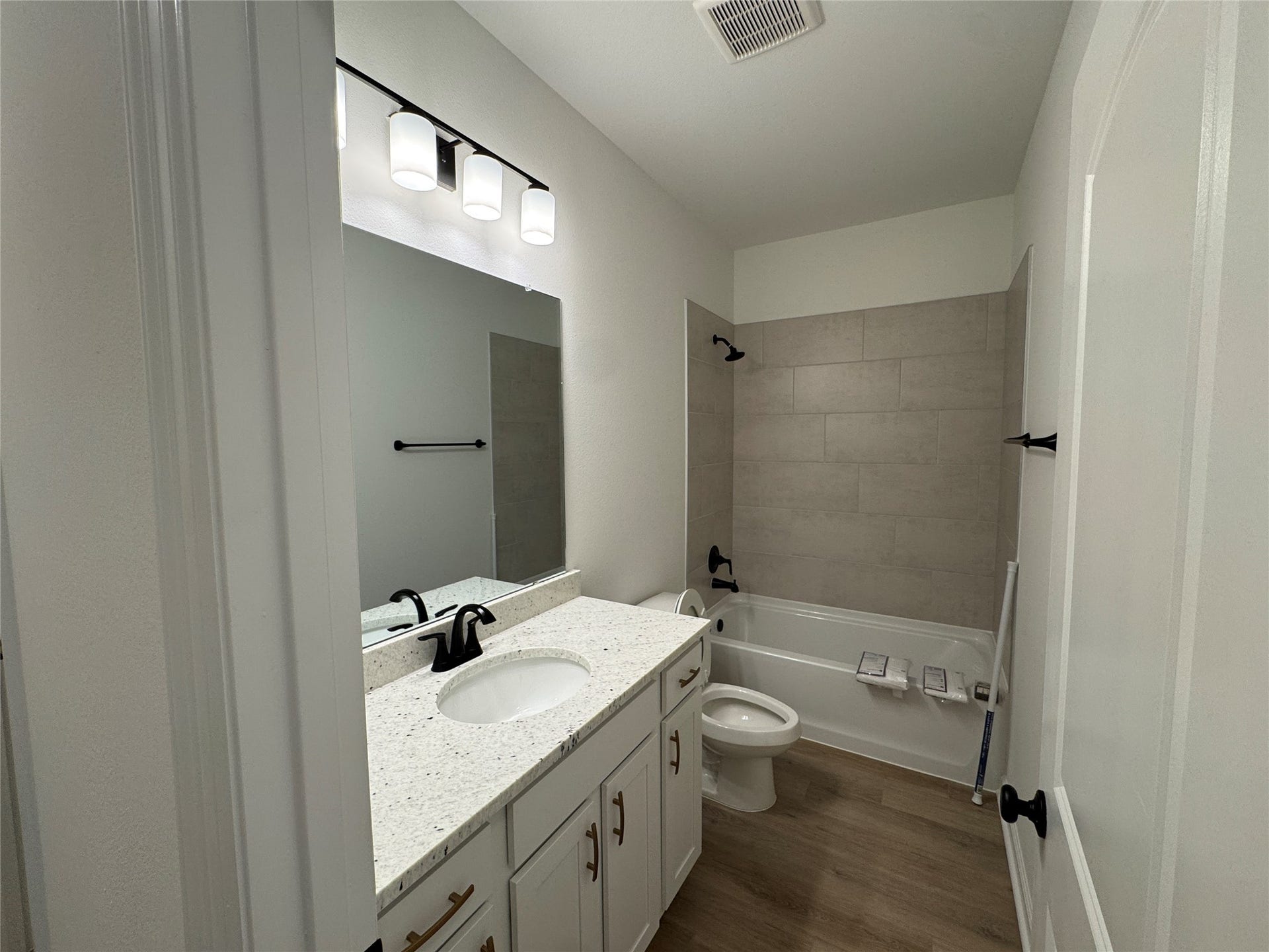 12815 Hannah Springs Lane, Magnolia, TX 77354 12815 Hannah Springs Lane, Magnolia, TX 77354