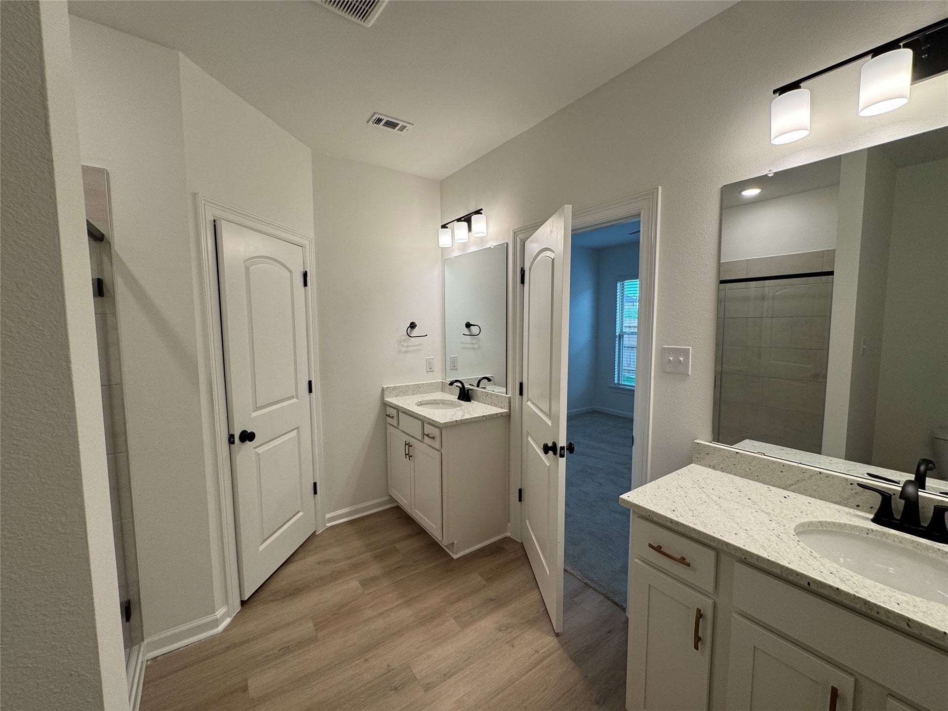 12815 Hannah Springs Lane, Magnolia, TX 77354 12815 Hannah Springs Lane, Magnolia, TX 77354
