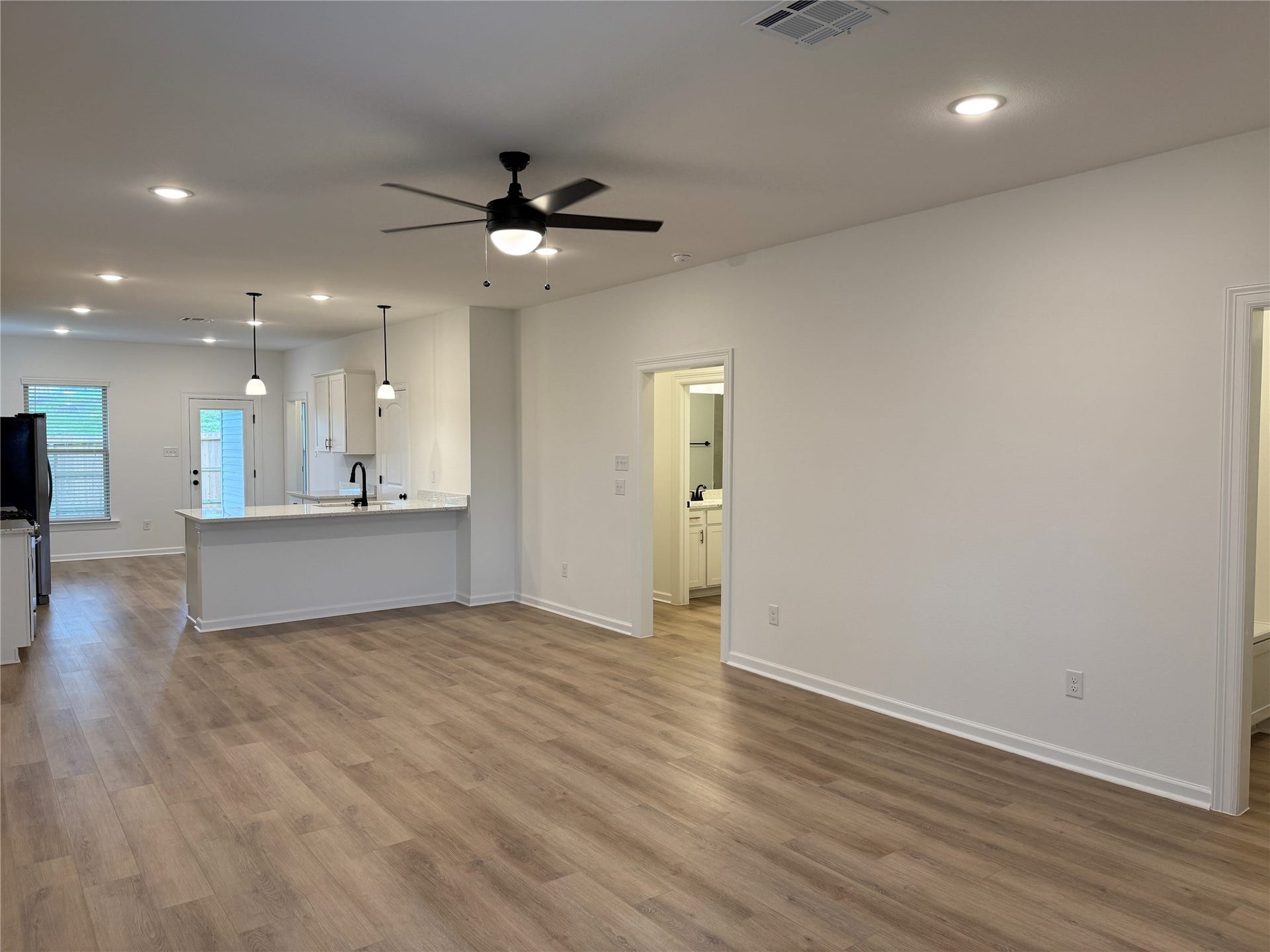 12815 Hannah Springs Lane, Magnolia, TX 77354 12815 Hannah Springs Lane, Magnolia, TX 77354