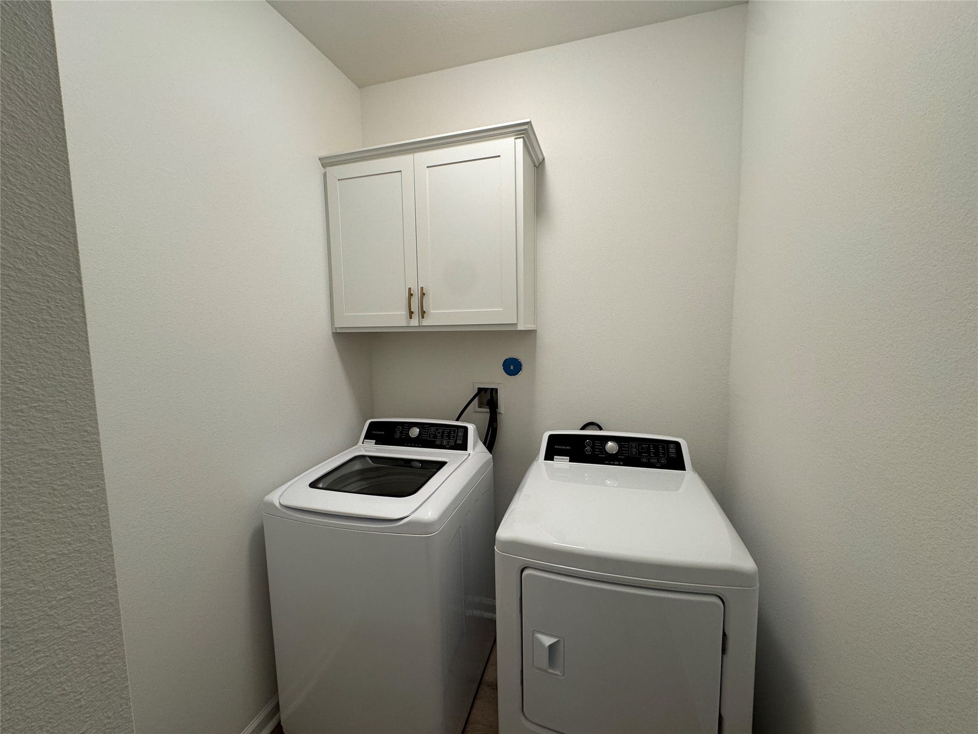 12815 Hannah Springs Lane, Magnolia, TX 77354 12815 Hannah Springs Lane, Magnolia, TX 77354