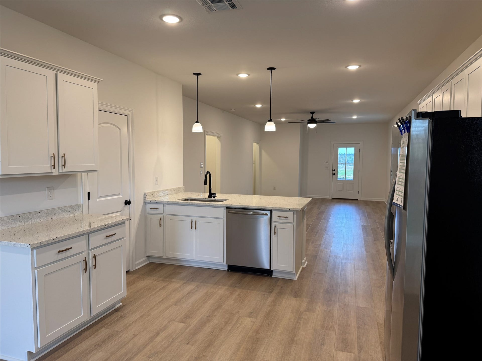 12815 Hannah Springs Lane, Magnolia, TX 77354 12815 Hannah Springs Lane, Magnolia, TX 77354
