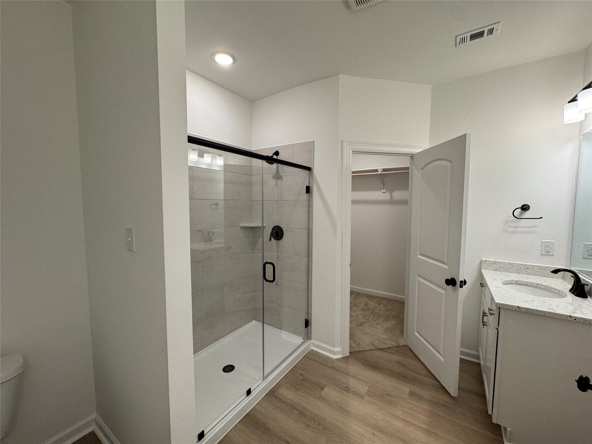 12815 Hannah Springs Lane, Magnolia, TX 77354 12815 Hannah Springs Lane, Magnolia, TX 77354