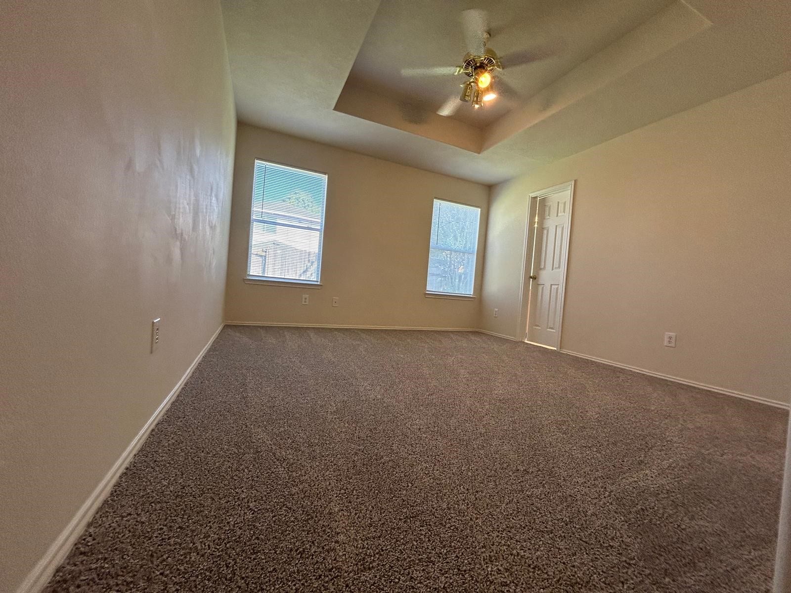 19522 Cliff Sage Court, Cypress, TX 77433 19522 Cliff Sage Court, Cypress, TX 77433