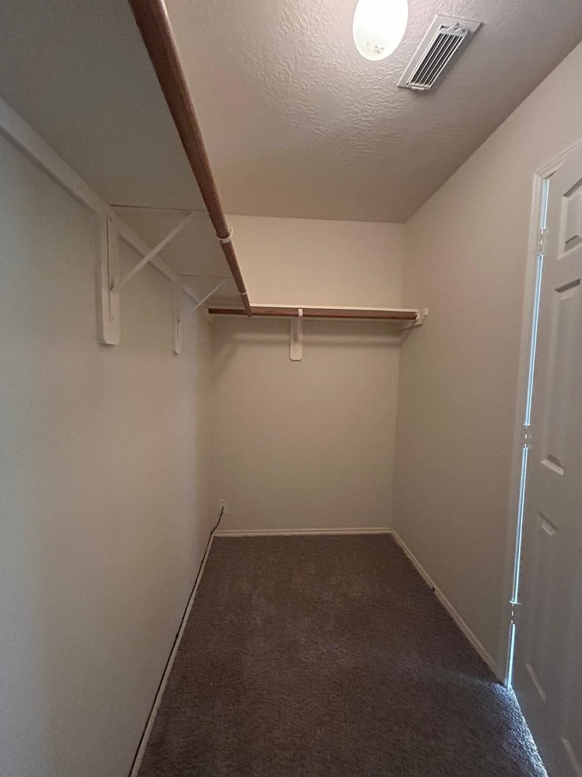 19522 Cliff Sage Court, Cypress, TX 77433 19522 Cliff Sage Court, Cypress, TX 77433