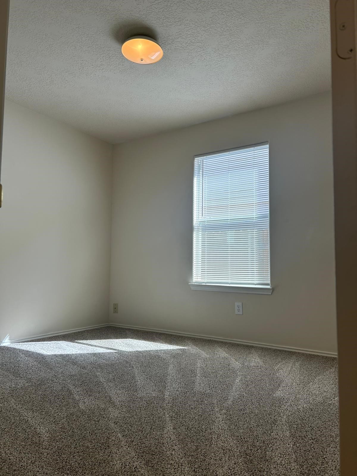 19522 Cliff Sage Court, Cypress, TX 77433 19522 Cliff Sage Court, Cypress, TX 77433