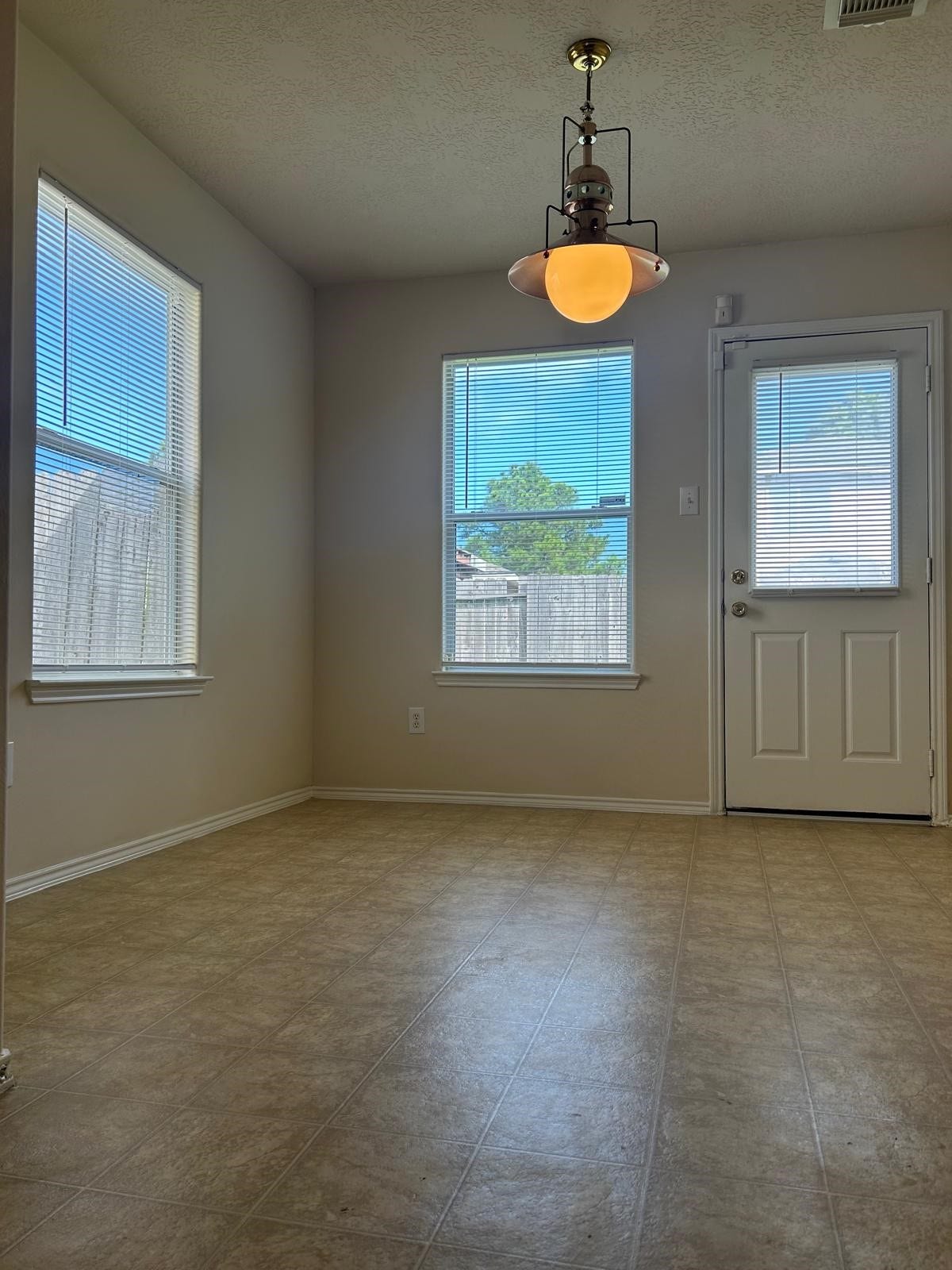 19522 Cliff Sage Court, Cypress, TX 77433 19522 Cliff Sage Court, Cypress, TX 77433