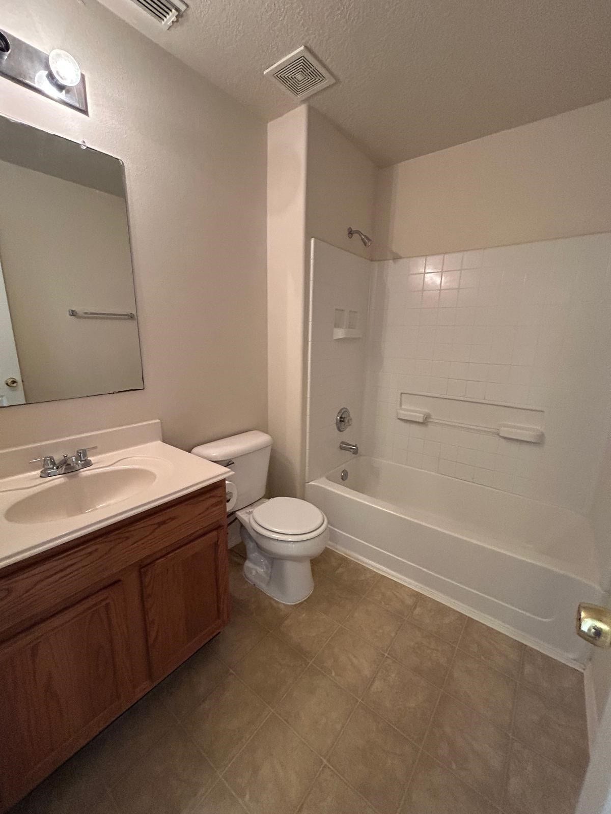 19522 Cliff Sage Court, Cypress, TX 77433 19522 Cliff Sage Court, Cypress, TX 77433