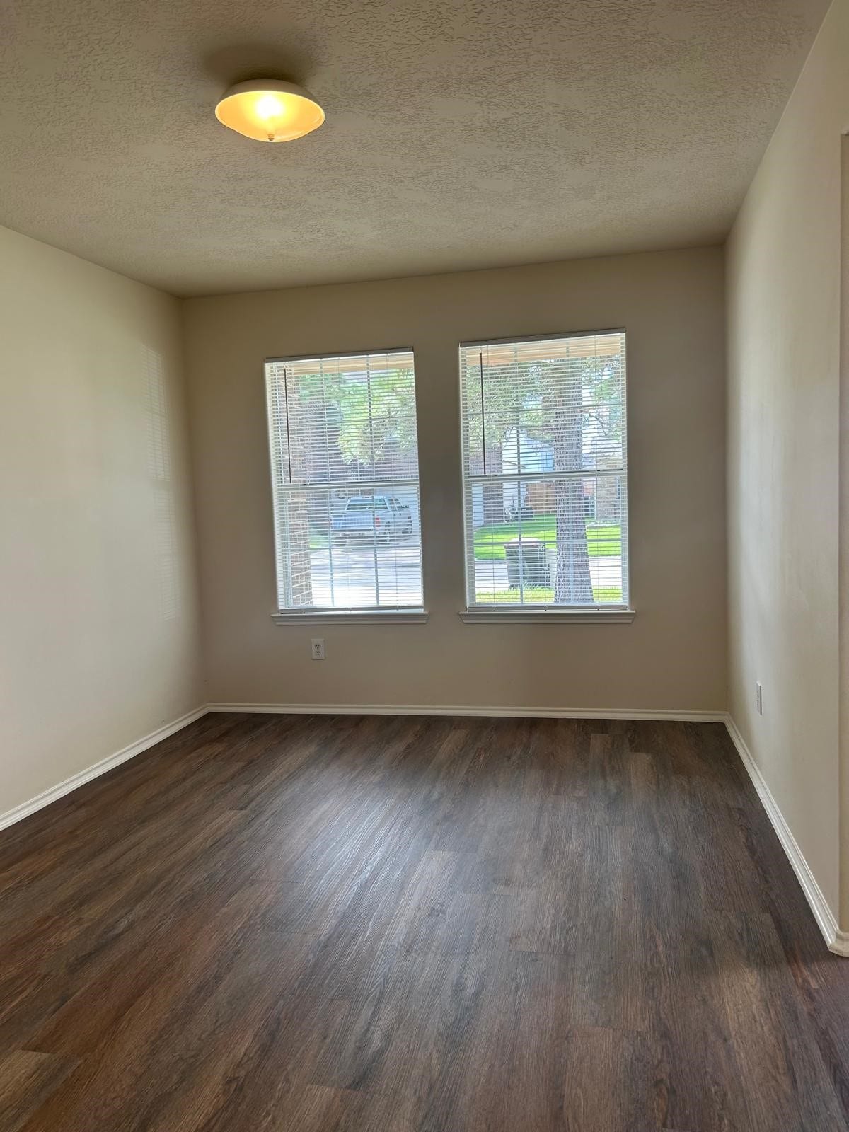 19522 Cliff Sage Court, Cypress, TX 77433 19522 Cliff Sage Court, Cypress, TX 77433