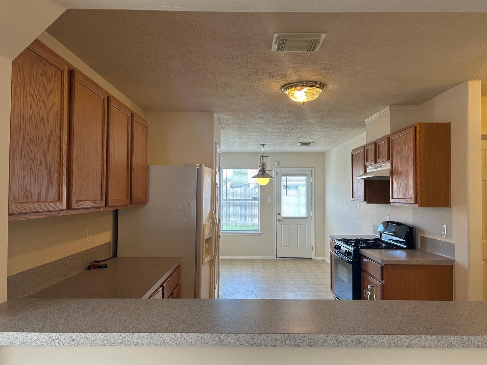 19522 Cliff Sage Court, Cypress, TX 77433 19522 Cliff Sage Court, Cypress, TX 77433