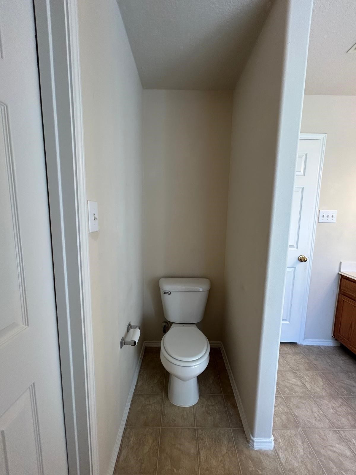 19522 Cliff Sage Court, Cypress, TX 77433 19522 Cliff Sage Court, Cypress, TX 77433