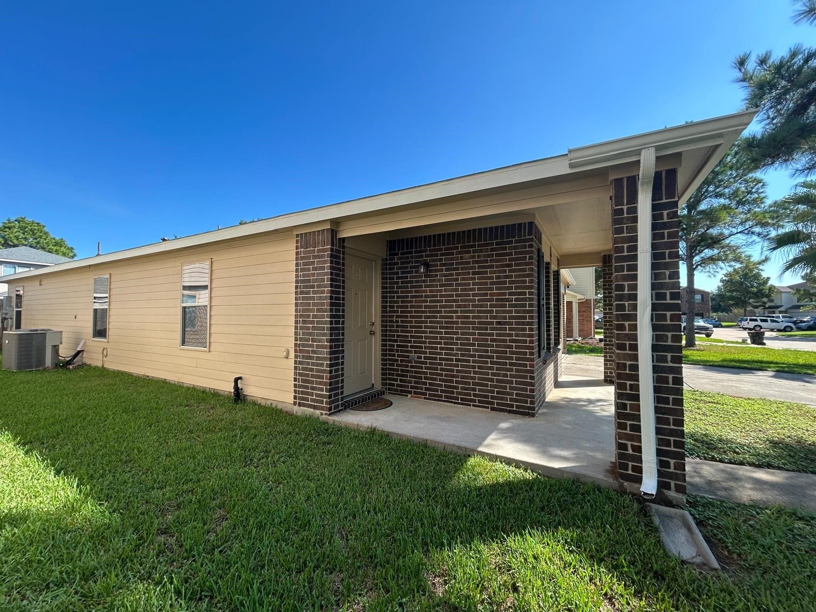 19522 Cliff Sage Court, Cypress, TX 77433 19522 Cliff Sage Court, Cypress, TX 77433
