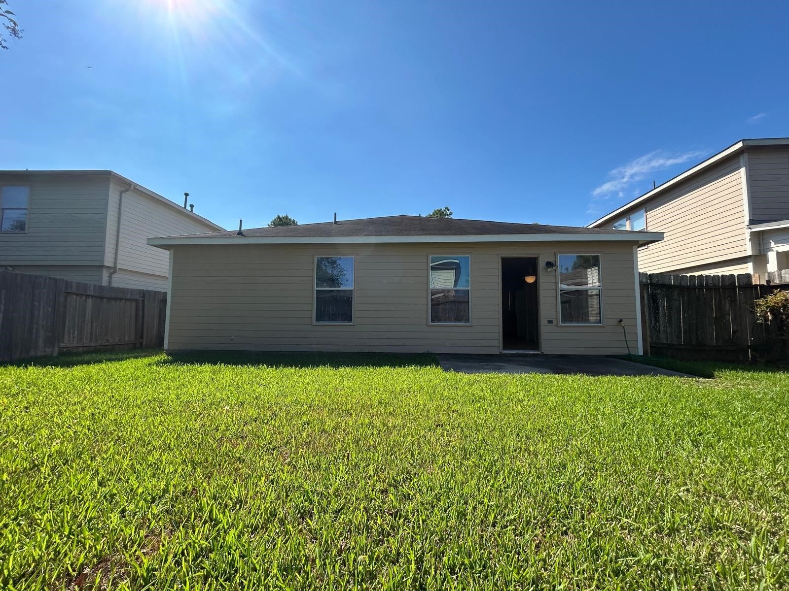 19522 Cliff Sage Court, Cypress, TX 77433 19522 Cliff Sage Court, Cypress, TX 77433