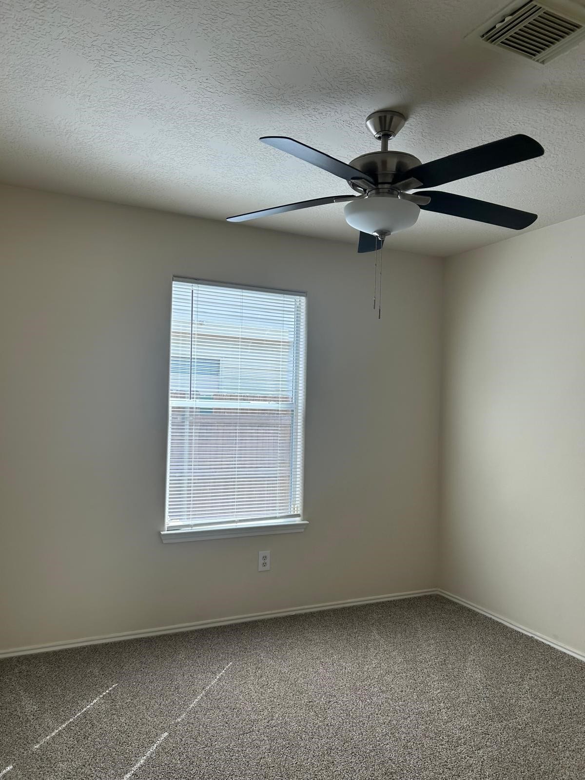 19522 Cliff Sage Court, Cypress, TX 77433 19522 Cliff Sage Court, Cypress, TX 77433