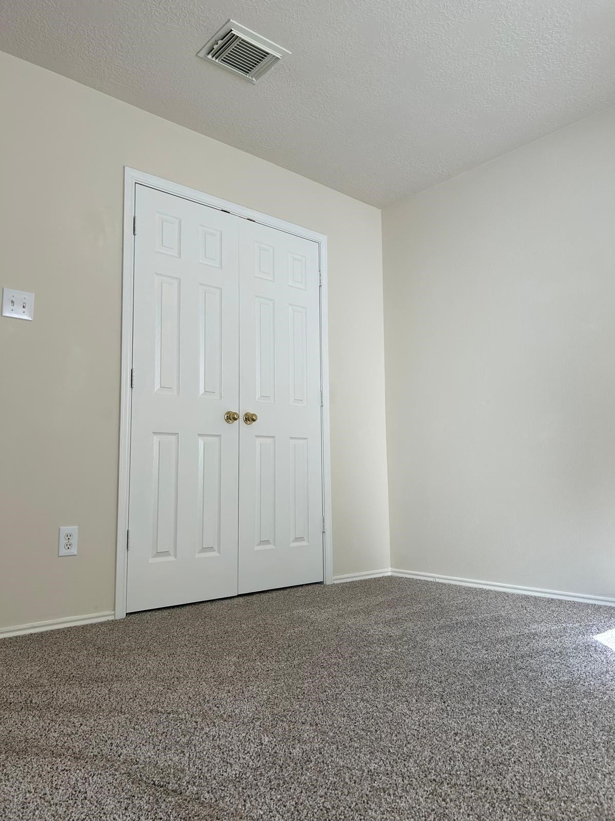 19522 Cliff Sage Court, Cypress, TX 77433 19522 Cliff Sage Court, Cypress, TX 77433