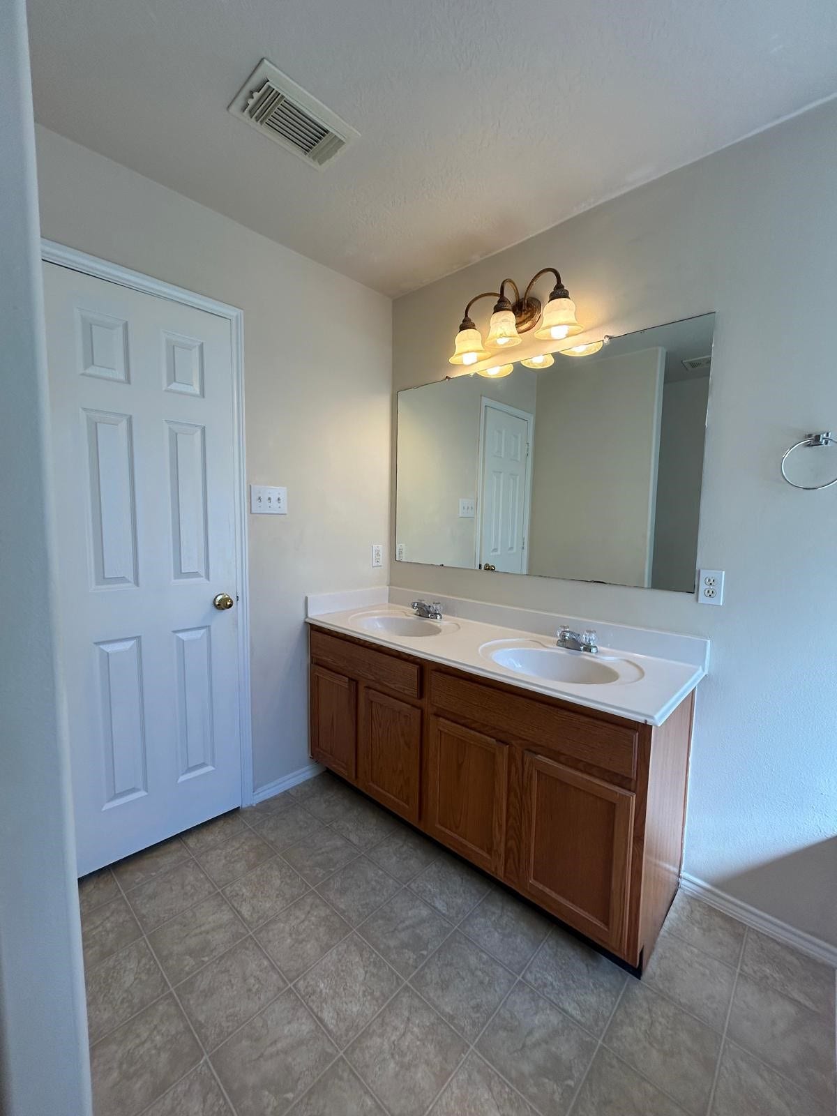 19522 Cliff Sage Court, Cypress, TX 77433 19522 Cliff Sage Court, Cypress, TX 77433
