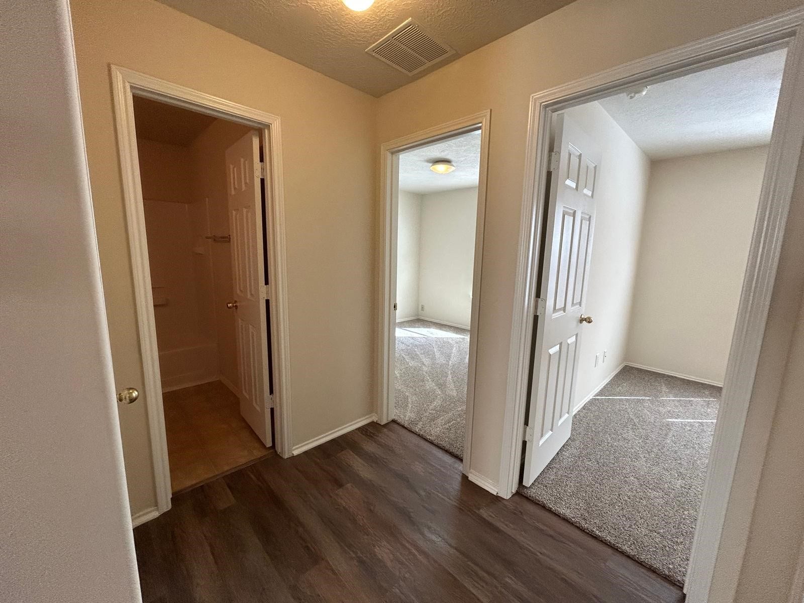 19522 Cliff Sage Court, Cypress, TX 77433 19522 Cliff Sage Court, Cypress, TX 77433