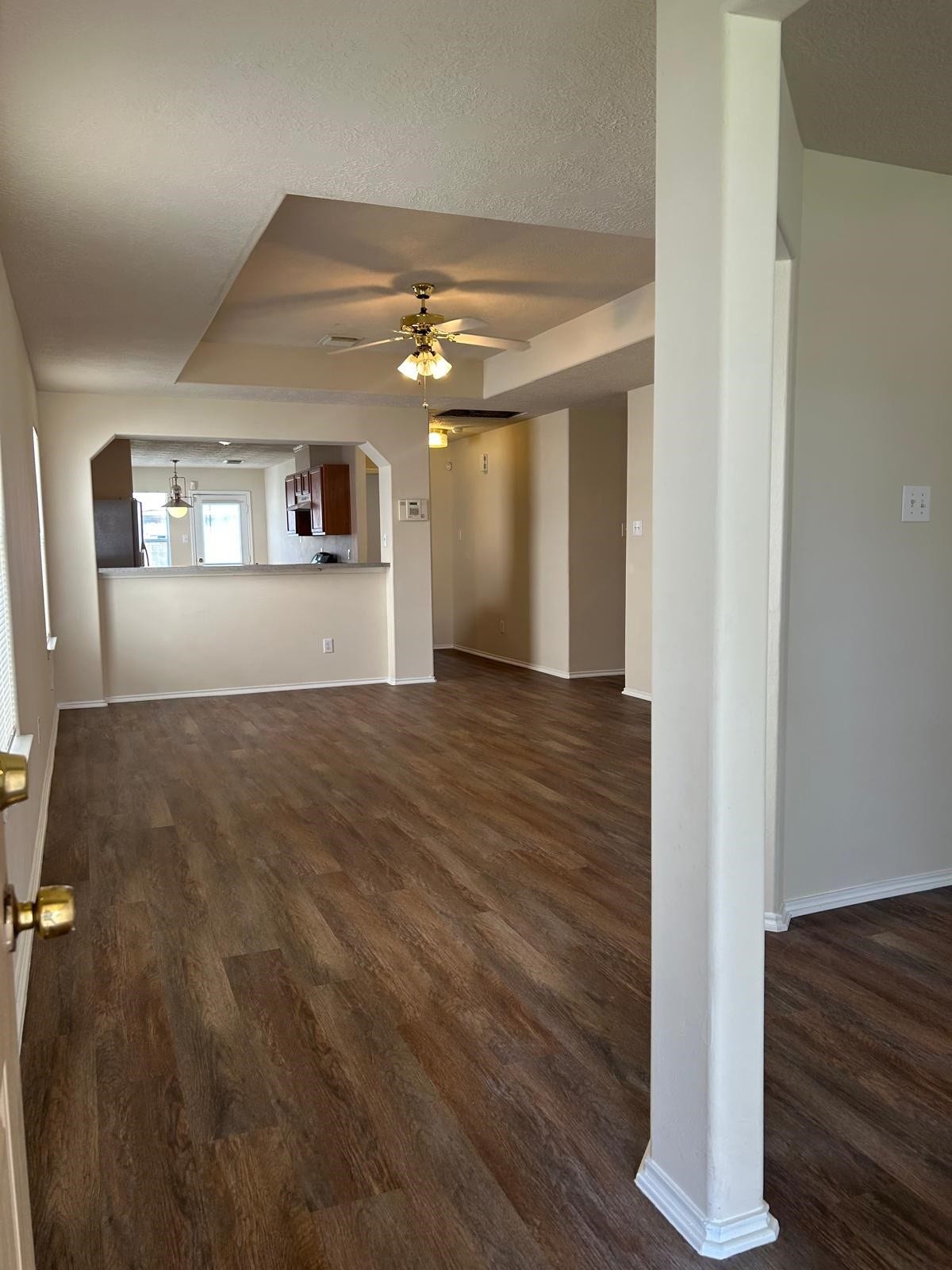 19522 Cliff Sage Court, Cypress, TX 77433 19522 Cliff Sage Court, Cypress, TX 77433