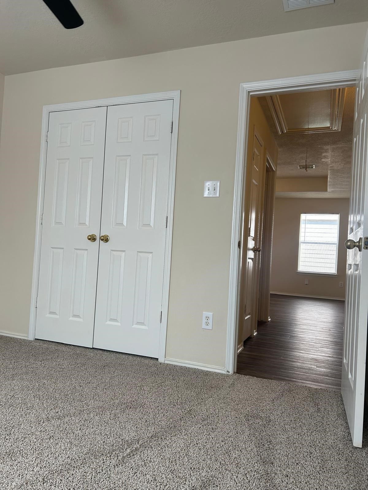 19522 Cliff Sage Court, Cypress, TX 77433 19522 Cliff Sage Court, Cypress, TX 77433