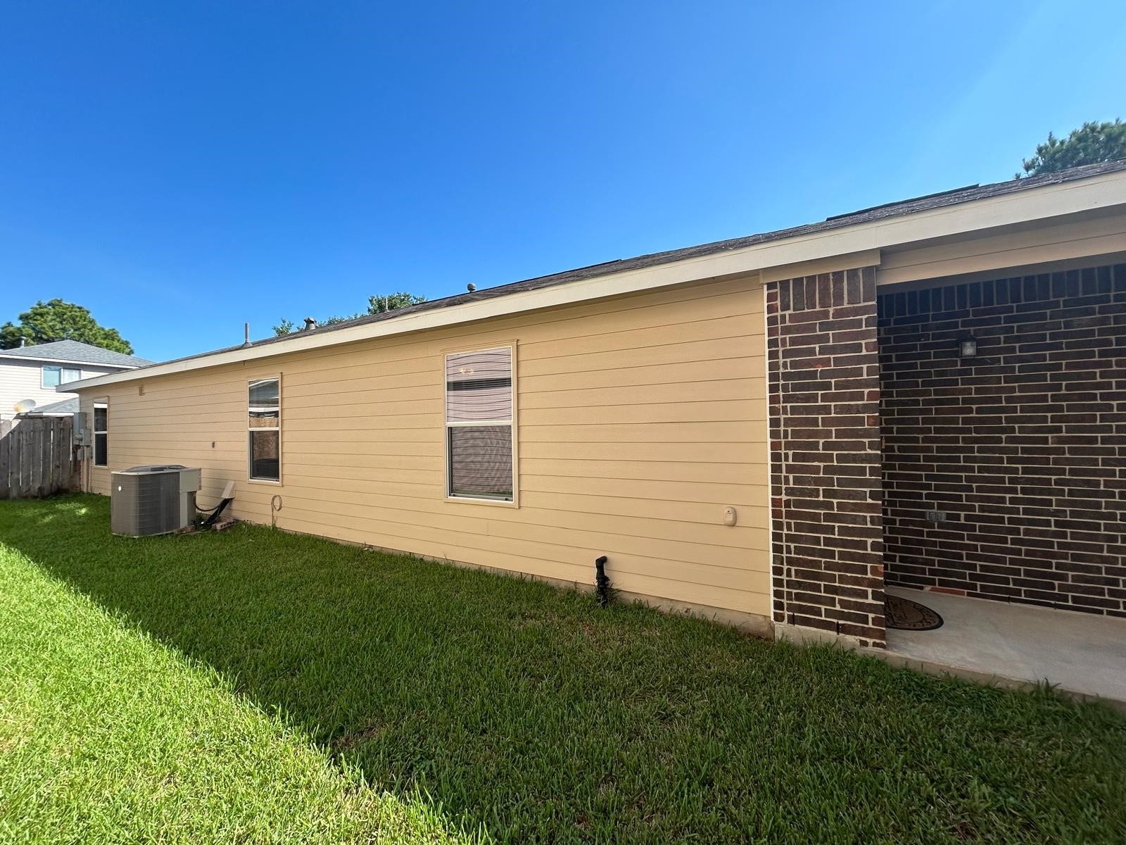 19522 Cliff Sage Court, Cypress, TX 77433 19522 Cliff Sage Court, Cypress, TX 77433