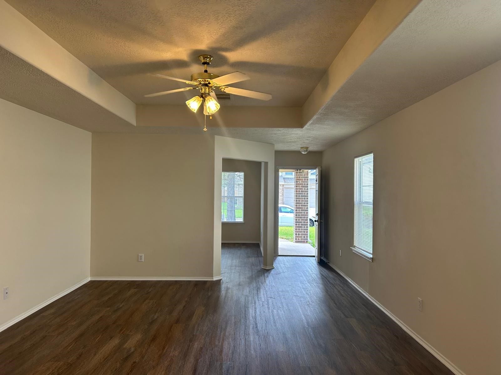 19522 Cliff Sage Court, Cypress, TX 77433 19522 Cliff Sage Court, Cypress, TX 77433