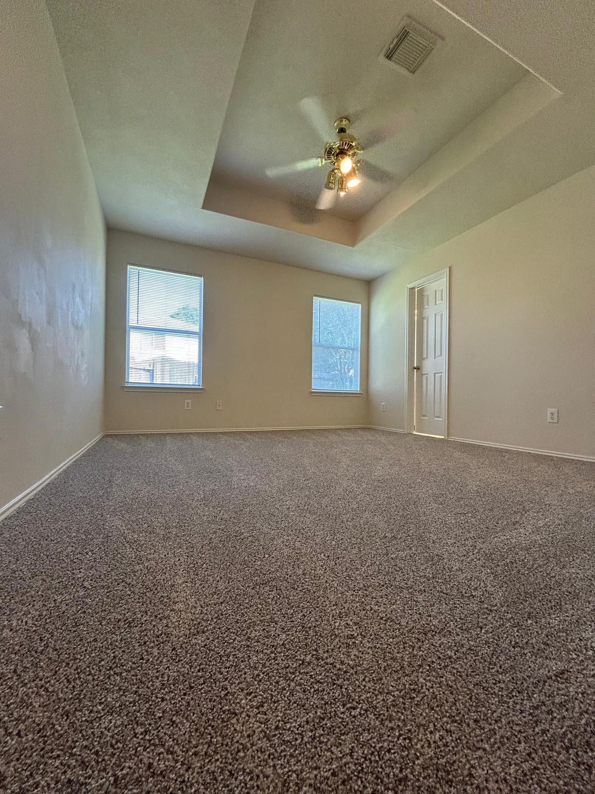 19522 Cliff Sage Court, Cypress, TX 77433 19522 Cliff Sage Court, Cypress, TX 77433