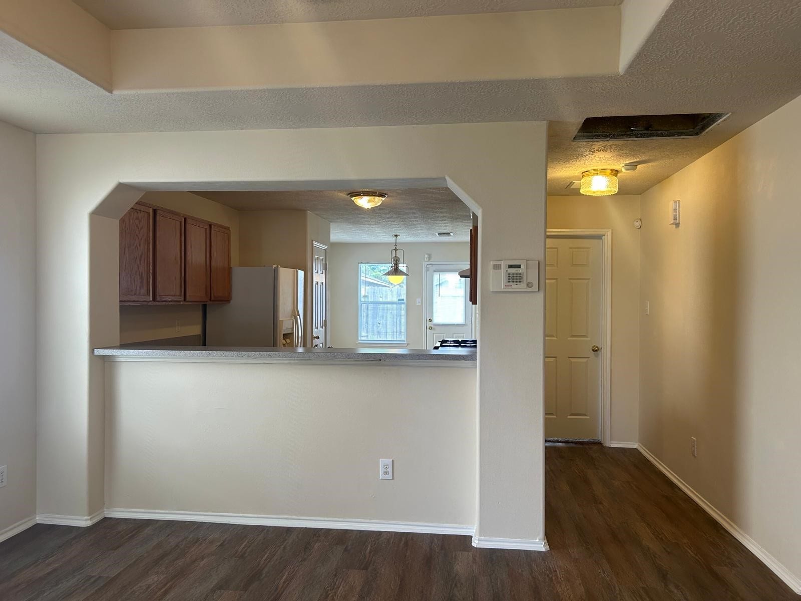 19522 Cliff Sage Court, Cypress, TX 77433 19522 Cliff Sage Court, Cypress, TX 77433