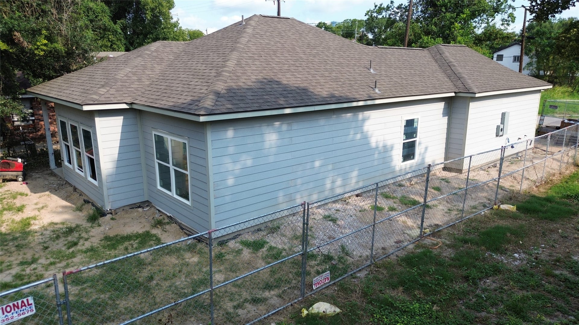 3218 Tuam Street, Houston, TX 77004
