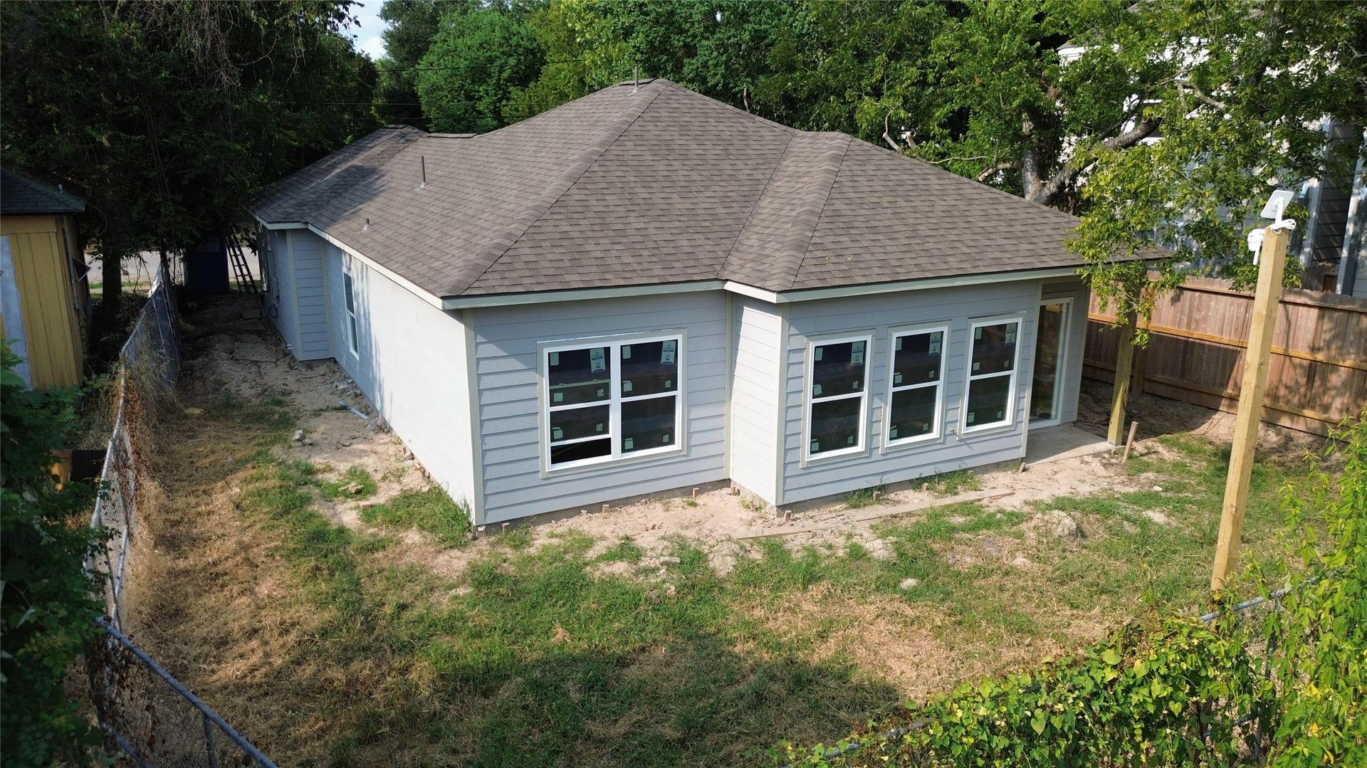 3218 Tuam Street, Houston, TX 77004