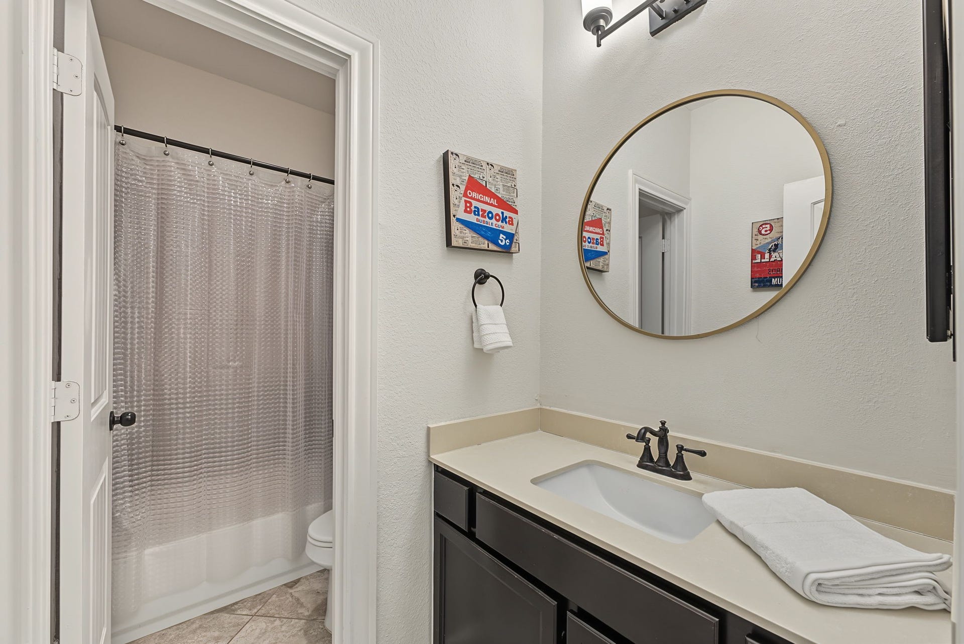 13502 Sorghum Drive, Rosharon, TX 77583